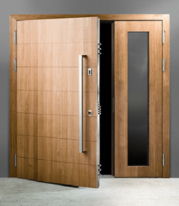 Apertura Porte Padova Apertura Porte Padova
